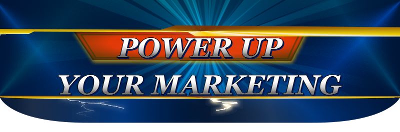 Power Up Your Internet Marketing with Online Tools and the Online Marketing Resources Center