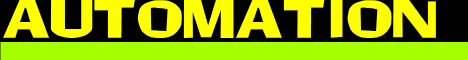 My World Plus Discount Shopping MWP Automation Team