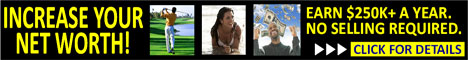 Xtreme Postcard Profits System XPPS Direct Response Marketing DBN Downline Bulding Network