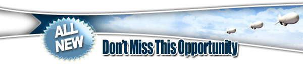 MLM Opportunity