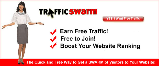 I Make $100's per day in Automated Passive Income at home with my computer.