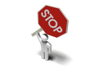 Stop, order our free report and free e-book now to learn how to easily create an unstoppable residual income online... starting today - never before seen until now!
