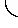 autoresponders from trafficwave.net