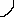 autoresponders by trafficwave.net