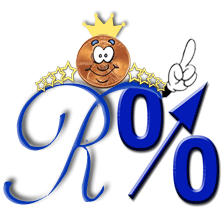 The Zeek Rewards Program is where you share in the company's profits daily.