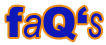 This link points to the ZeekRewards FAQs (Frequently Asked Questions) Page.