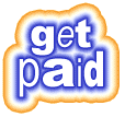 This link points to the ZeekRewards How to Get Paid Page.