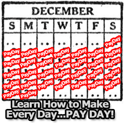 The Zeek Rewards Program is where you can make every day a payday with the ZeekRewards 24 Hour Compound Rewards System.