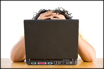 The Zeek Rewards Program is where you can have your Stress Relieved by Saving Money and Making Money.